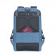Рюкзак Rivacase 8365 Blue 17.3"_OEM