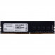 Модуль пам`ятi DDR4 16GB/2666 Prologix (PRO16GB2666D4)