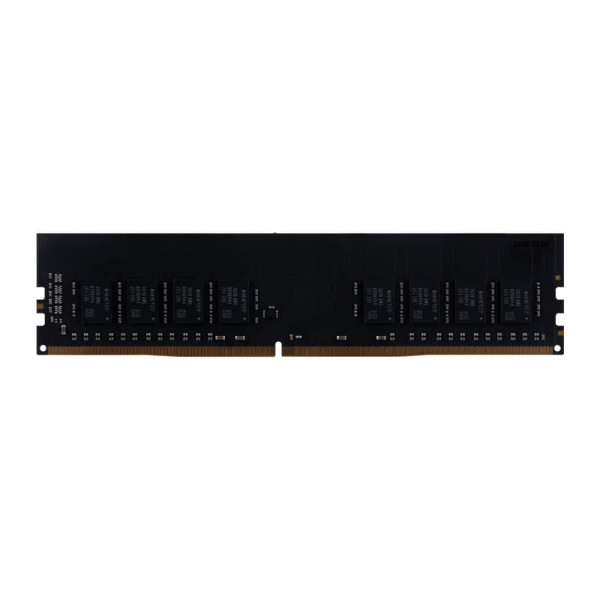 Модуль пам`ятi DDR4 16GB/2666 Prologix (PRO16GB2666D4)