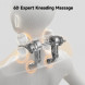 Масажер Yunmai Neck Massager (YMB241)