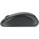 Комплект (клавiатура, миша) бездротовий Logitech MK295 Combo Black (920-009800)