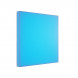 Комплект панелей Nanoleaf Blocks Squares Add-On Kit з підтримкою HomeKit і Matter, 2 шт. (N8100E00-2BS)