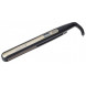 Випрямляч для волосся Remington S6500 Sleek and Curl