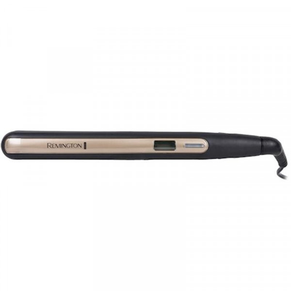 Випрямляч для волосся Remington S6500 Sleek and Curl