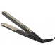 Випрямляч для волосся Remington S6500 Sleek and Curl