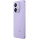 Смартфон Oppo A3 4G 6/256GB Starry Purple