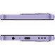Смартфон Oppo A3 4G 6/256GB Starry Purple