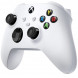 Геймпад Microsoft Xbox Wireless Controller Robot White (QAS-00009)