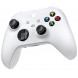 Геймпад Microsoft Xbox Wireless Controller Robot White (QAS-00009)