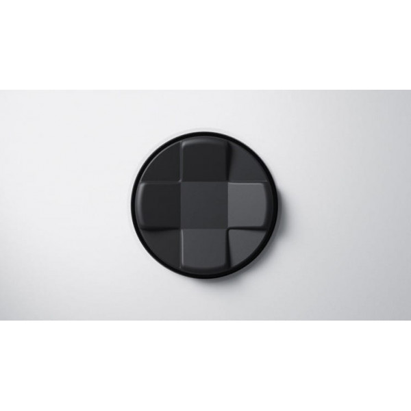 Геймпад Microsoft Xbox Wireless Controller Robot White (QAS-00009)