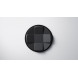 Геймпад Microsoft Xbox Wireless Controller Robot White (QAS-00009)