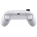 Геймпад Microsoft Xbox Wireless Controller Robot White (QAS-00009)