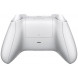 Геймпад Microsoft Xbox Wireless Controller Robot White (QAS-00009)