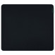 Ігрова поверхня Razer Gigantus V2 (RZ02-03330300-R3M1)