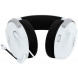 Гарнiтура HyperX Cloud Stinger 2 Core Xbox 3.5mm White (6H9B7AA)