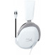 Гарнiтура HyperX Cloud Stinger 2 Core Xbox 3.5mm White (6H9B7AA)