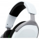 Гарнiтура HyperX Cloud Stinger 2 Core Xbox 3.5mm White (6H9B7AA)
