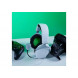 Гарнiтура HyperX Cloud Stinger 2 Core Xbox 3.5mm White (6H9B7AA)