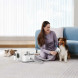 Набір для грумінгу Mova Pet Grooming G1Pro