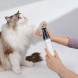 Набір для грумінгу Mova Pet Grooming G1Pro