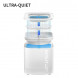 Смарт-поїлка Petkit EverSweet Solo Se Pet Water Fountain White (P4103S)
