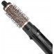 Фен-щітка Babyliss AS122E