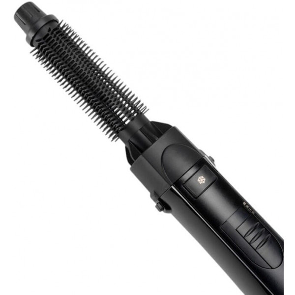 Фен-щітка Babyliss AS122E