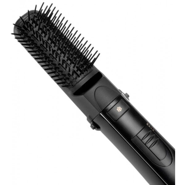 Фен-щітка Babyliss AS122E