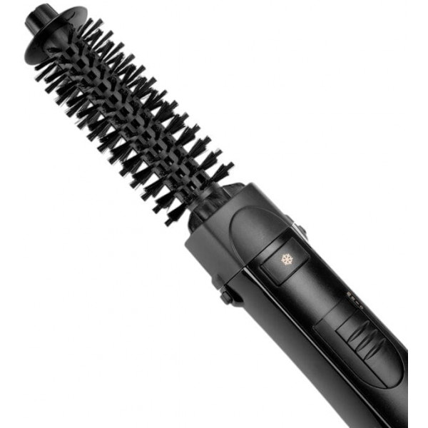 Фен-щітка Babyliss AS122E