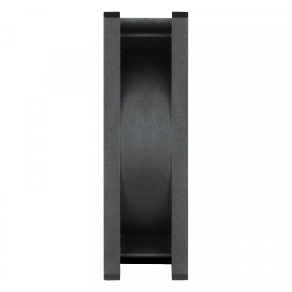 Вентилятор Arctic P8 PWM PST Black - 5 Pack (ACFAN00154A)