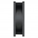 Вентилятор Arctic P8 PWM PST Black - 5 Pack (ACFAN00154A)