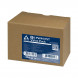 Вентилятор Arctic P8 PWM PST Black - 5 Pack (ACFAN00154A)