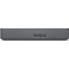 Зовнішній жорсткий диск 2.5" USB 1.0TB Seagate Basic Gray (STJL1000400)