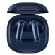Bluetooth-гарнітура Anker SoundCore P40i Navy Blue (A3955G31)