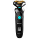 Електробритва Cecotec Bamba PrecisionCare TwistGroom 10in1 (CCTC-04194)