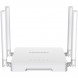Бездротовий маршрутизатор Comfast CF-WR630AX