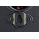 Акустична система Media-Tech Audience HQ Black (MT3143K)