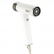 Фен Shark SpeedStyle 3-in-1 for Straight & Wavy Hair HD333EU