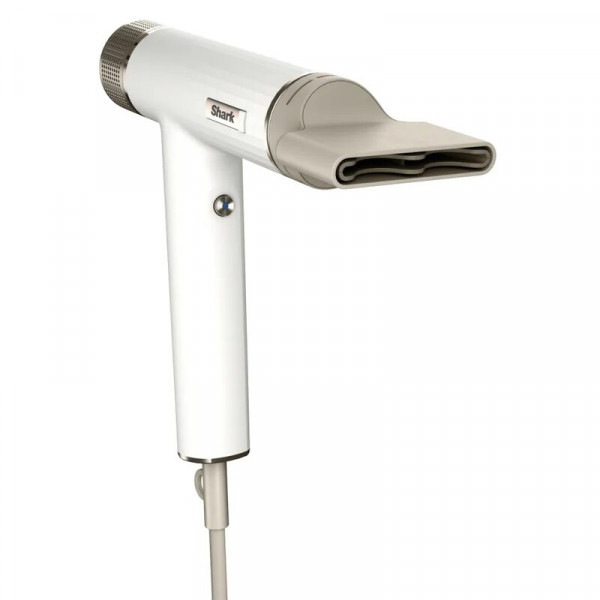 Фен Shark SpeedStyle 3-in-1 for Straight & Wavy Hair HD333EU