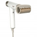 Фен Shark SpeedStyle 3-in-1 for Straight & Wavy Hair HD333EU