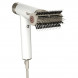 Фен Shark SpeedStyle 3-in-1 for Straight & Wavy Hair HD333EU