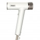 Фен Shark SpeedStyle 3-in-1 for Straight & Wavy Hair HD333EU