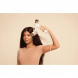 Фен Shark SpeedStyle 3-in-1 for Straight & Wavy Hair HD333EU