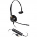 Гарнітура Poly EncorePro 515 M USB-A Mono Black (783R1AA)