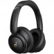 Bluetooth-гарнітура Anker SoundCore Life Q30 v2 Black (A3028313)