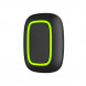 Кнопка тривоги Ajax Button Black (10314.26.BL1/38094.26BL1)