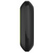 Кнопка тривоги Ajax Button Black (10314.26.BL1/38094.26BL1)