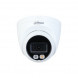 IP-камера Dahua DH-IPC-HDW2449T-S-IL 2.8mm