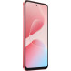 Смартфон Infinix Hot 60i X6728 8/256GB Neon Red