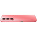 Смартфон Infinix Hot 60i X6728 8/256GB Neon Red